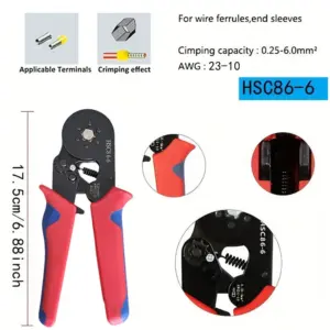 S563e5ec59d41447cbdff937dbb31bc27U 2