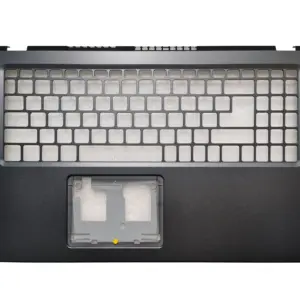 S56400b53cc6640ccb6417c2d362852d70