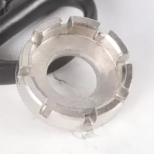 S564043be770c42d4bfec1493131c2aa4H