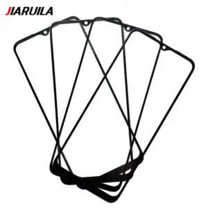 S56423db4b9f44b6e96154bb756b604ffK 1