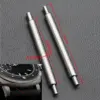24mm Stainless Steel Spring Bars for Panerai