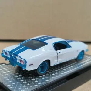 S5642bd4e972140c79ad096b3e40d1a77N