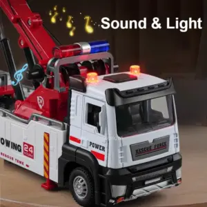 S5643fb31bacc4b9f9c55e12816b4a7ad7