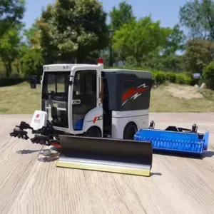 S56446116011e434fa28279a4b92498f2M