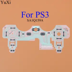 S5644b671ebf14ee4b230b93b80c367abi