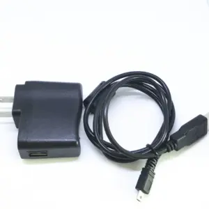 S56458c451db24e1dbf6bf6ebe00745ec0 2