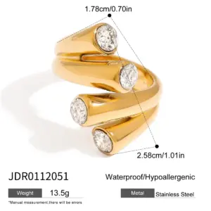 S5645f806bcc34002b1d11f257ab045986