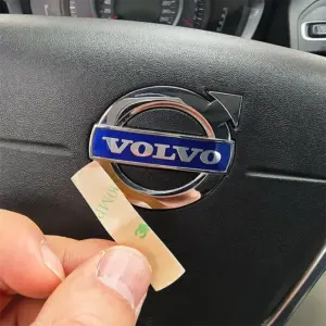 S5647e847f8c94c8ea0780e5aaca9f9771