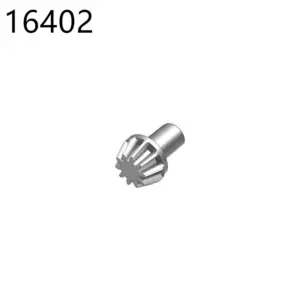 RC Car Upgrade Spare Parts Set for Models 14209 and 14210 18 S56481b5a560843d797de9847fb1e4895N