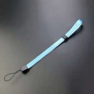 S5648ae7b437a4b579c908a32d079da110 2