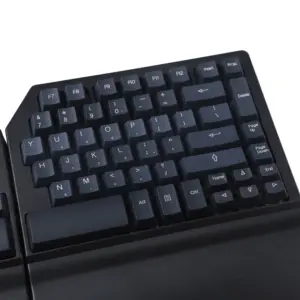 S5648d4f63a5143348b0d6f65317b05bcT