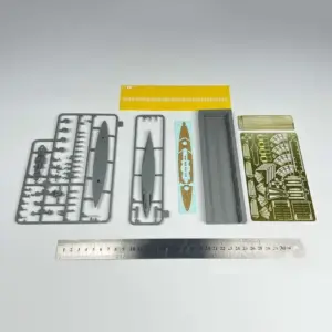 S5648d7e69a2245edb11e756fbca67fab4