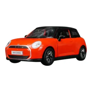 S564904fc3d2b4ec395608bb5d340847bZ