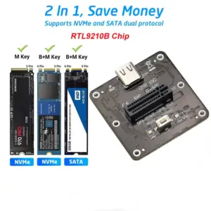 S564b48395be145b3b0ab606e1d8b56867