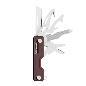 Xiaomi NexTool 10-in-1 Multi-Tool for Outdoors 17 S564c811eb00449f79003117322cfe4bb6