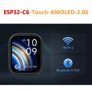 S564ca1cead96457b92441776714c6fcaW