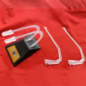 S564ca388a0d14a32ae0fdd819f865a938