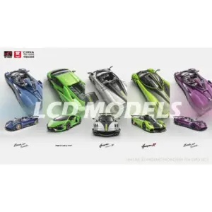 S564d75f1aaa847af84bf674c7a5c7f85w 3