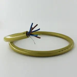 S565034353d524c9fba839220c73efd185