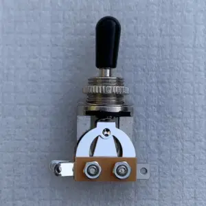 3-Way Guitar Pickup Switch for LP/SG Models 7 S56523445f86e4e5fbab70f0ee3add9faM