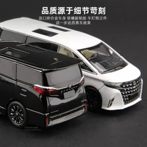 S56531a6e1918433ea943e109fcb88742a