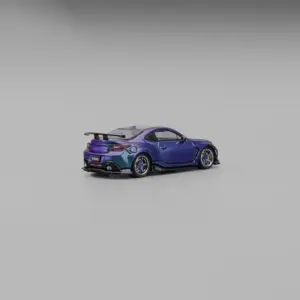 S56542a6643434affb412be8b1919e2a1C