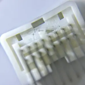 Automotive 24V Connectors Set (10 Pieces) 9 S565595e1ec4543f9a91e732bc5c2163b2