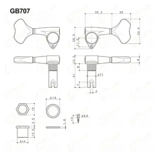 S5655f41a1e764a65b72f5cd629b06c316