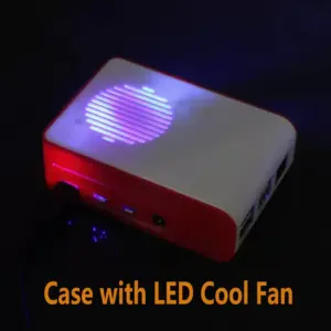 S565606da09fe4040b05242fa7eba5e5df