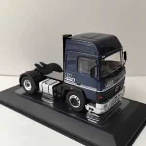 S56565e9c00ae4b54931c3715711fea08S