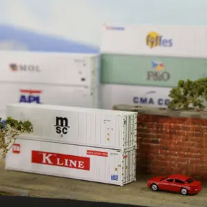 S56590f3b5222426ca3297b20a9d62c9eT