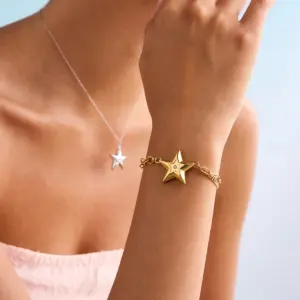 S5659b06c3659407bb8284a802ceb23879