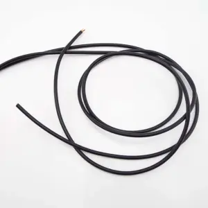 S565a276678b6474590fa50df257d70efd