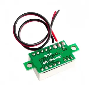 S565ae8e5d12949cfa5f438c5bbdb6cb1M