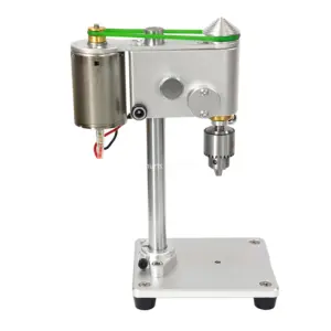 S565bb5a1186542869564f9a8158caa75X