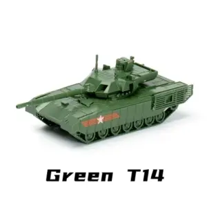 S565bec90290f4ff4ace3f847950a8120C