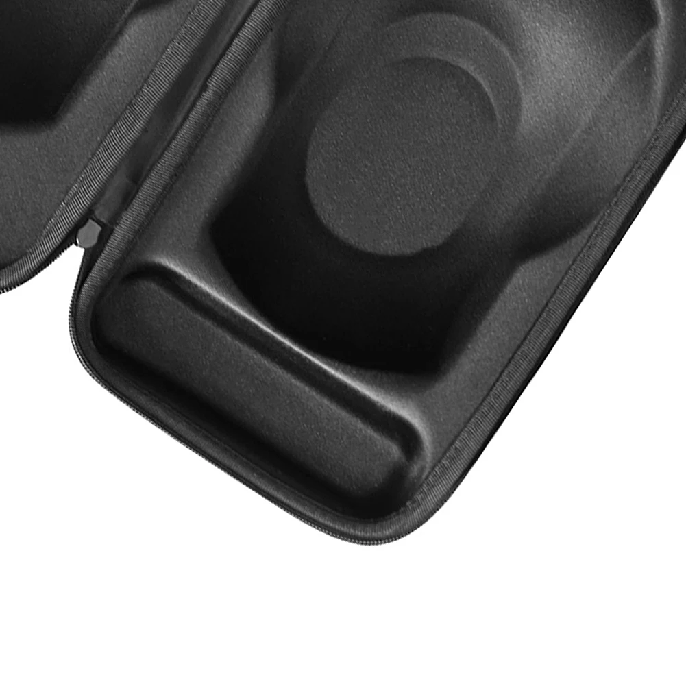 Devialet Phantom II Protective Travel Case 5 Devialet Phantom II Protective Travel Case - Image 5