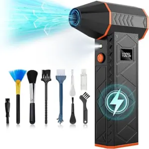 S565cbcabeb534151b7884abadc2ef703x