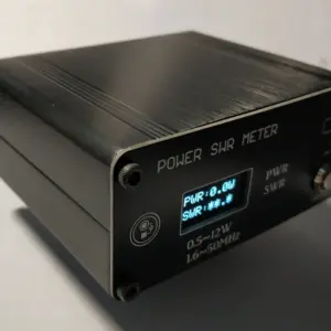 S5660e160849045ed823a36aebb4744e2T