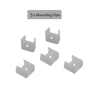 220V EU Power Switch Cord for LED Strips 17 S566233901775472587caec1a197ee2d0d