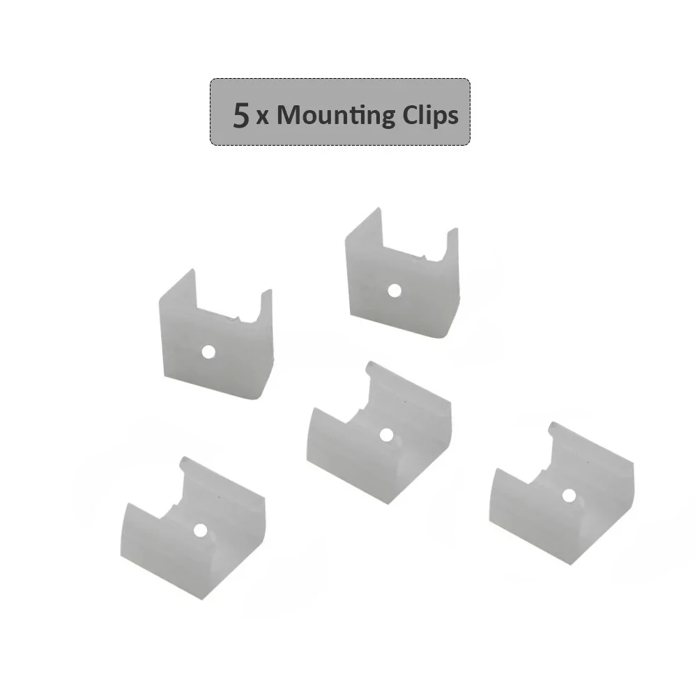 220V EU Power Switch Cord for LED Strips 9 220V EU Power Switch Cord for LED Strips - Image 9