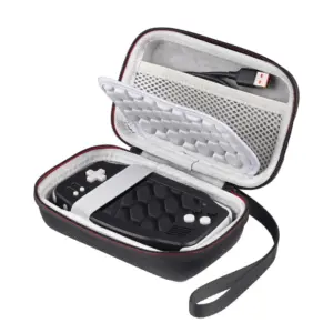 S566235d3a1b44114853e78ab8dc7244dT