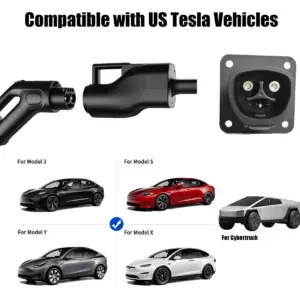 S566279822b57497a8528a7574e91e3ceS