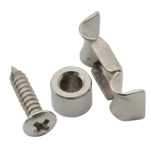 S5663f51799574af98f32e7ab1435bf03c