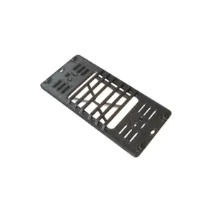 MJX West H8H Roof Extension Panel and Luggage Rack 10 S5664e39e64554577b4e931fa3dfd92b0E