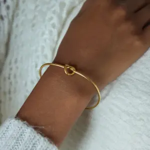 S566538ae34d347ec9e3a1b09e3998606d