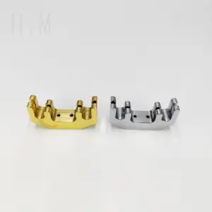 S5665cc7781cb44aa85b53ae5fcfb09d4S