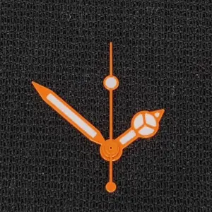 S5666008ee7a64bd5b070eccb43b74592n