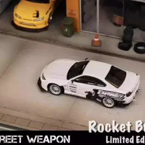 S566633d3fd894f5f92dfcfc411648929c