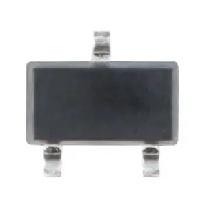 S566936059e084b0d839b270a9f6d3b52w